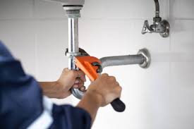 Best Drain Cleaning and Unclogging  in Grand Prairie, TX